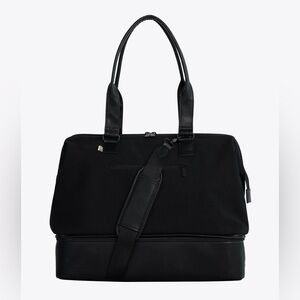 Beis The Weekender Bag